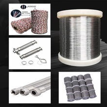 201/316/304���P䓽z�θ�0.08-1mmȫܛ���˽z�Ʒܛ��ͨ��K��