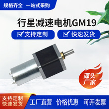 42mm���ǜp��늙C�����X݆늙C�����R�_����늙C28mm���ǜp��늙C