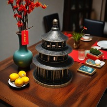 ��������޹�t�Ͻ�С��t��녱P��t�����҃�ɏ����޹�tС�[��