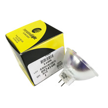 InternationalLight u؟ ILT 12V75W  L6408 Wx