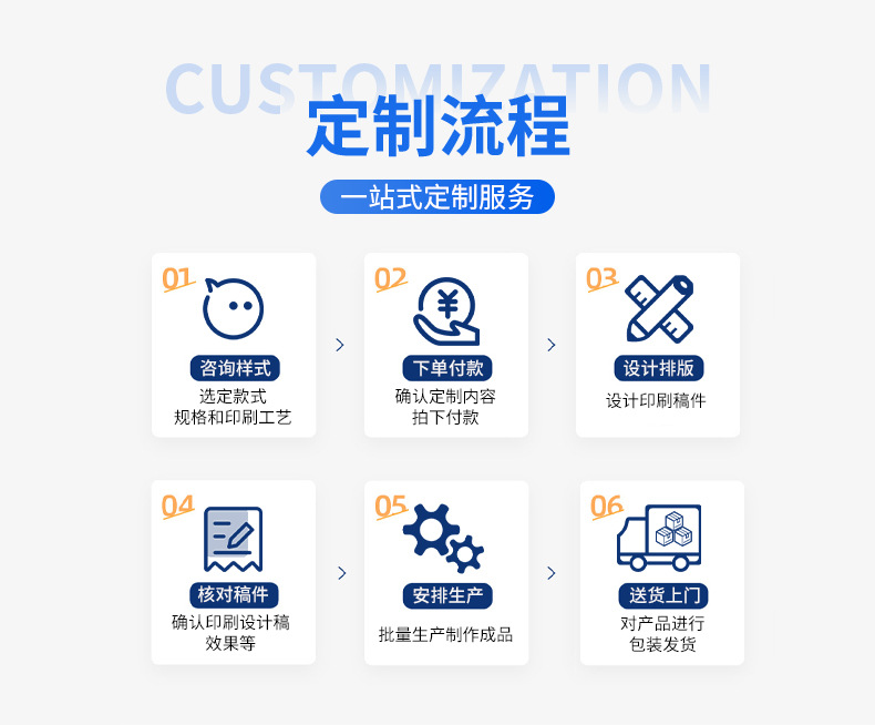 祥泰新详情页_09