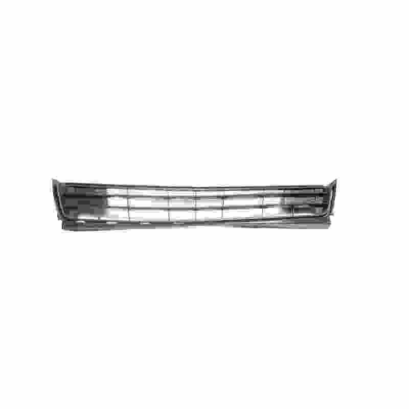 Big Surrounded: MCYL Body Kit For Alphard - bumper-grille