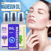 �羳��Magnesium oil spray�V�͇��F�o��ҹ�g����ƣ���\���澏Һ
