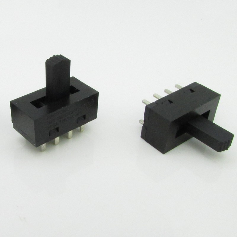 HAOTONGƼHT62-H25-0323PC38ű8mmLEDɫʽ