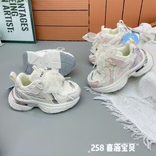 �ξWŮͯ��ɫЬ���¿�Ь��Ůͯ͸���\��Ь�ϵ��W�惺ͯ��Ь