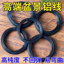 �辰��ľ��������X�z�P���X����֦�K�@ˇ���z�F�z���Զ��͹̶���