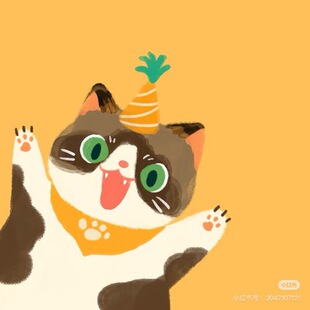 �ɐۿ�ͨ؈���մ���ˮ���|�豭�|�Ҿ��b� ܛľ�����|