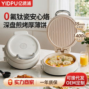 �|���ּ����p��ӟ��¿�Ӵ���������һ�w�C�p�P���P���K