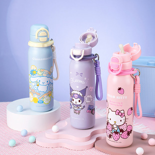 �����t��ͯ���ر��p�y�ɐیW���όW���ܱ�316���P䓿�ͨˮ��