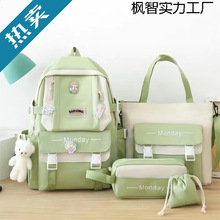 �¿���ו���Ů�n��С�W��������������������С���r���p���