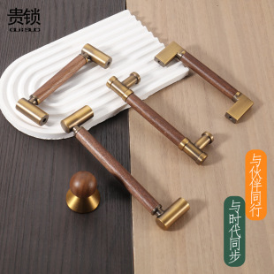 ���S��ʽ�͹��S�~ɫ���T�����й��L����ľ��ϙ����T�������T