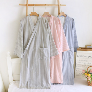 ��Ů˯�۴����＾�Ҿӷ����b��H���޼���˯�³��ۺ������ͷ�ԡ��