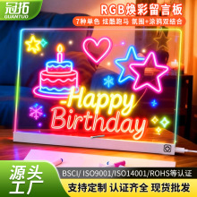 RGB�ò��ǿ���������ͯdiyͿѻ�滭��ġ�װ�����װ�η��⻭��