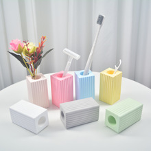 �羳��̳��ڹ�������ˢ����ˮ�ٸ���횵��ܻ�����Ä���๦��