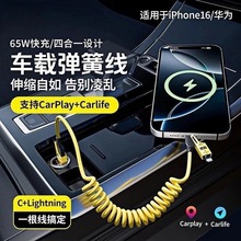 �¿�65W��䏗����s������ �m���O���A�����ĺ�һ��늾��֙C