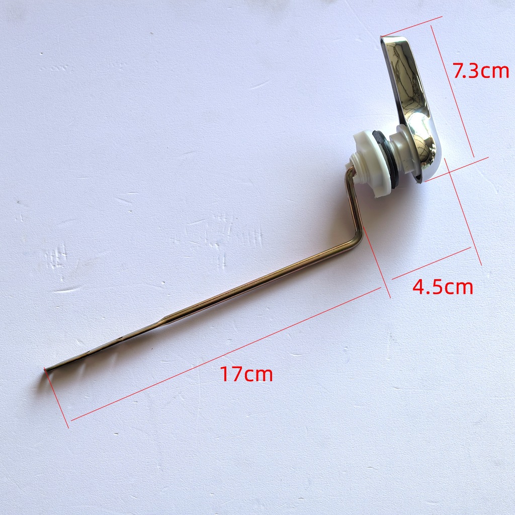 微信图片_202503191025163_副本