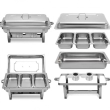 �羳ֱ�N���������͠t���P䓾Ƶ���Ʒ�ƾ������ۯB�͠t���w�ɲ�ж