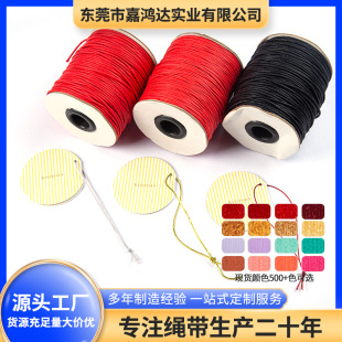 ���Sֱ�I��ɫϞ�K�b��ֹ�diy���K�����K�Ӿ�����朒��K���K��ĥ