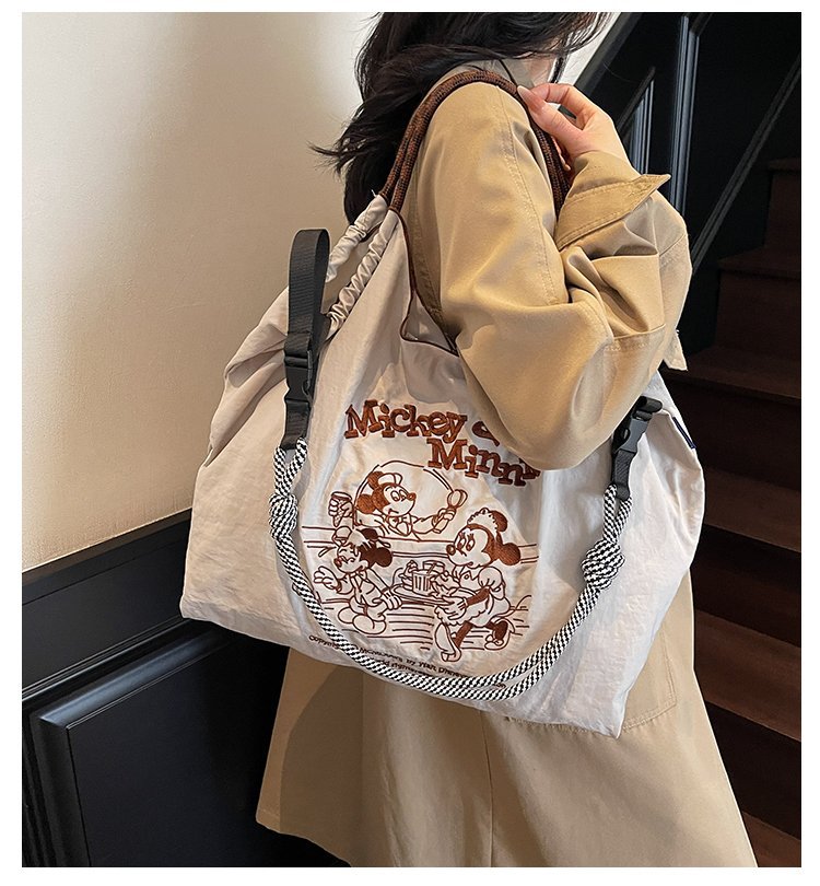 2025042709582844480312w750h810_750x750.j