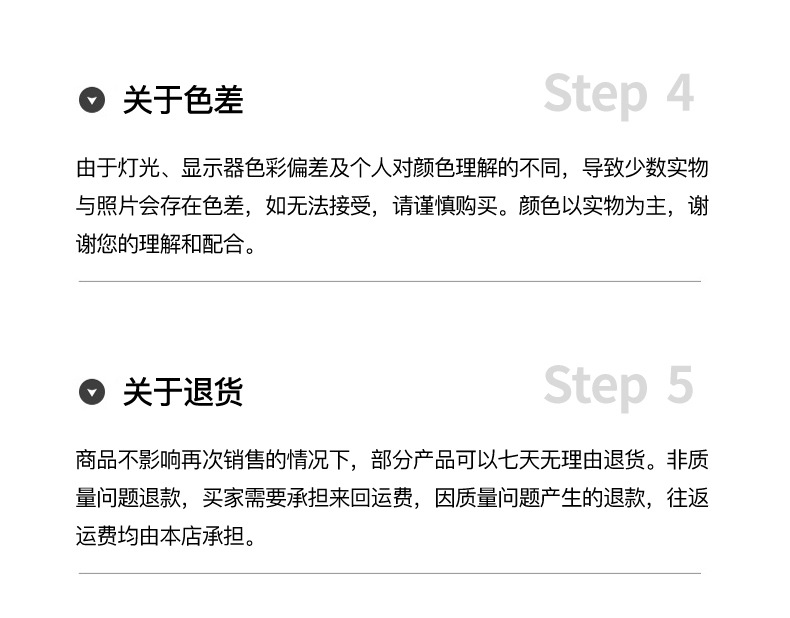 C-_Users_Administrator_Desktop