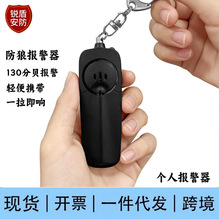 �羳���˱�����������Яʽ���ö�ͯŮ�ӷ�������Կ�׿۷��Ǿ�����