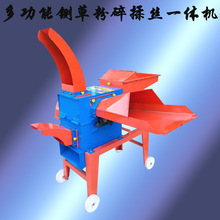 Aݽն厲zC ɝûC ϷO