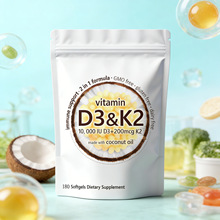 �ֻ�ά����d3k2������Vitaminά���ؿ羳TK ����ѷ�����O EM