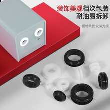 ���z�o��Ȧ�͸ߵ͜���|������ܛ���z�^���h�p��ӌ��Ӹ߲��^��Ȧ