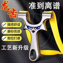 ���ݲ���ֵ���������ר�ñ�Ƥ��С����С��ħ�����¿�߾�����ʽ