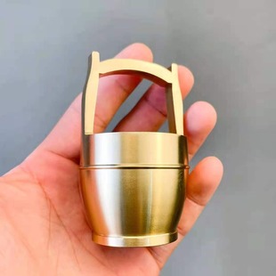 �S�~һͰ��ˮͰ�[������YƷ�k�������l���w�����~��ؔ�[��