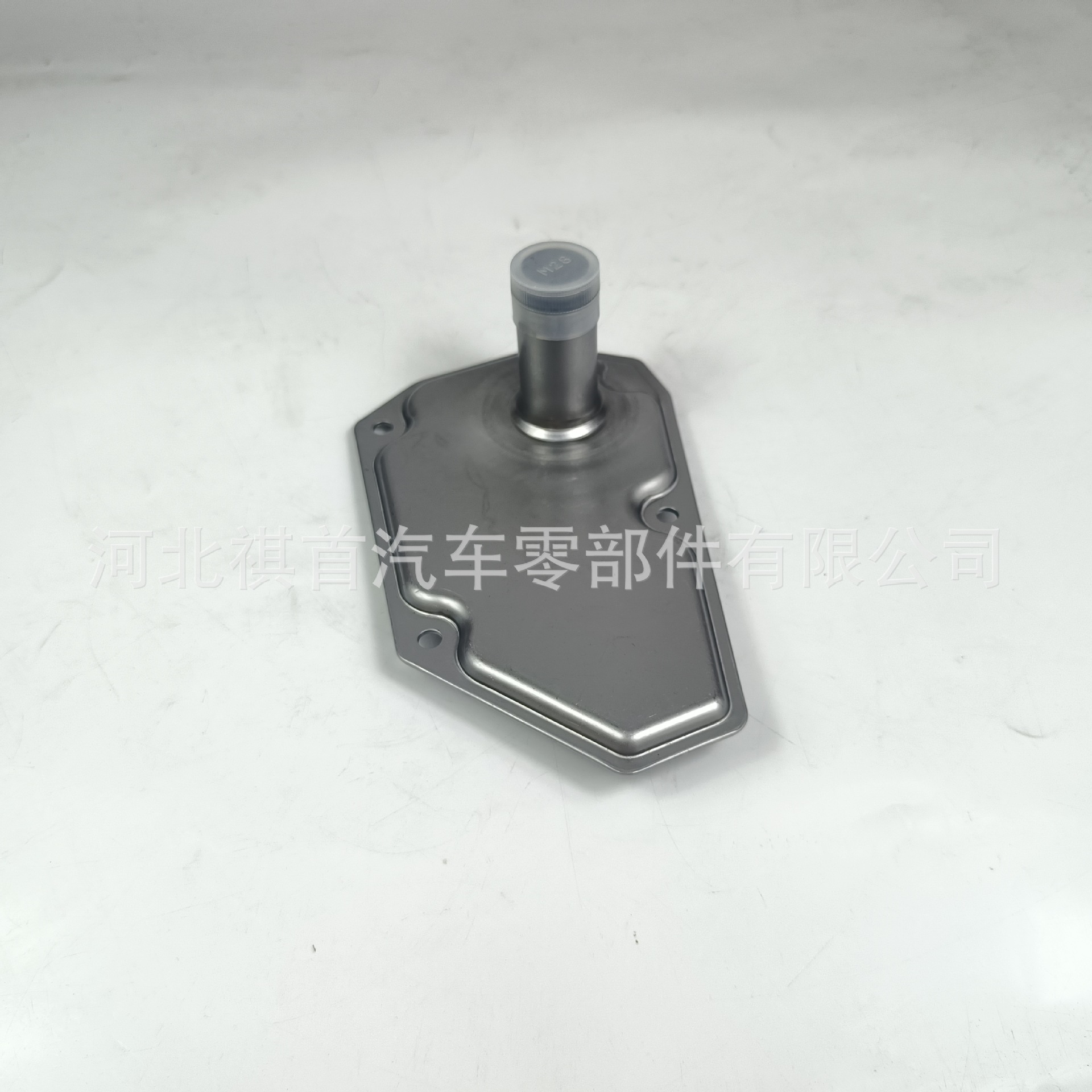 Filter 31728-3JX0A Is SuitAble for TiidA YidA New Sunshine JF015 RE0f11A TrAnsmission Filter Element