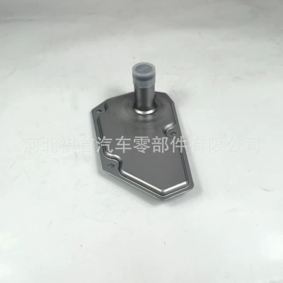 Sunshine JF015 RE0f11A TrAnsmission – Other Filters