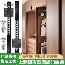 �Ϸ��T��܉������s�[�ؿڴ�����܉������Ȳ��ۯB�ȷ�������̫��