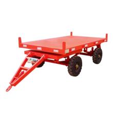 �D�\30�N�������o��ƽ��܇�Cе�S�^�W��ƽ����܇̨܇���̈́���܇