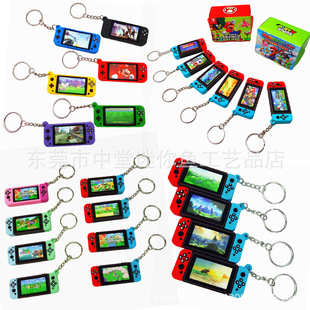 �Α�C耳׿�Super Mario�����R��W����Α��ֱ�耳׿۬������