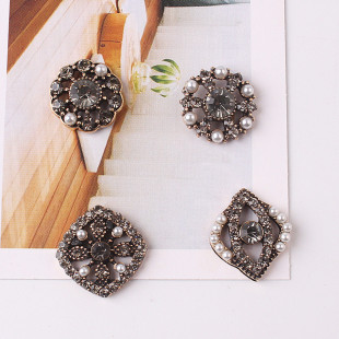 �͹ŹŽ�ɫ�Ͻ��荈A��DIY��������^��朶����Ʒ���