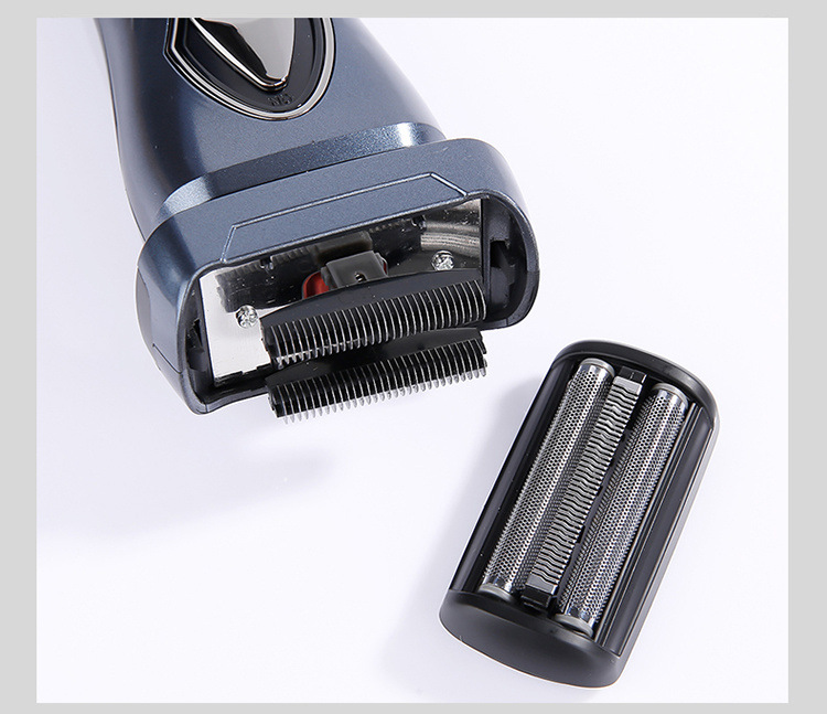 babdb431-d307-47c7-89bf-ac7f21d0c67a.jpe