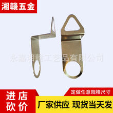 �����R����h ������������h��� ���ý���؛�ܒ쮋���h