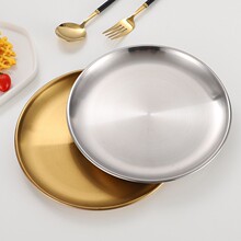 304������̺�ʽ���������̹���Ʒ���̵���Բ���������տ�������
