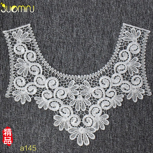 �S��ֱ�N��̽�Ů�bˮ���ٽz��߅�ػ��I���I�ڻ����b��ϾW��