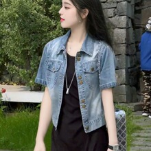 ����ţ������Ů�ļ��@�ݴ������b��ʽ�͹Ŷ̿�ٴ��L���r��ţ����