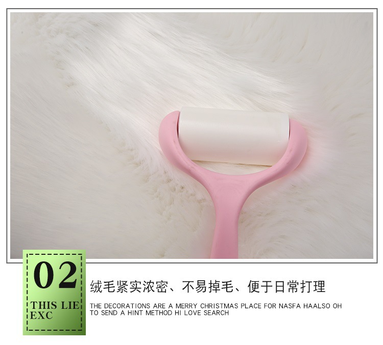 Audio Display Cabinet, Wool Mat, Makeup Table, Wool Mat, Floor Mat, New Year's Silk Wool Carpet, Room Floor, Computer Desk, Wool Mat, Kang Mat