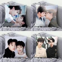 혺߅ͬϵД[^ׄնY