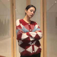 ��ë��ë�_��Ůʿ�A�I�Ӻ������Ứë�����וr�аٴ�ᘿ���������