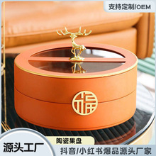 ���Ƽ��÷ָ����P����¹�����p�ӈԹ��� ��D���Ǝ��w�ǹ���ӆ��