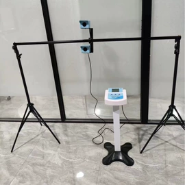 足球训练用具;体质测试仪器;田径用品