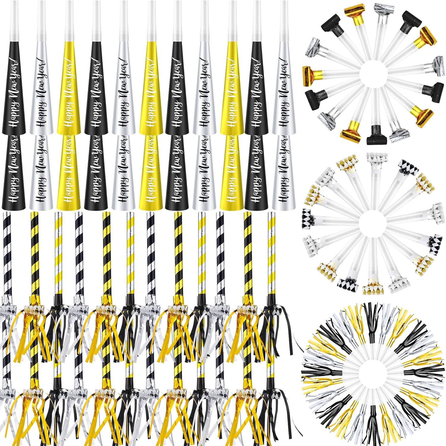 811-kPqpyHL._AC_SL1500_