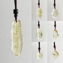 �Sˮ������ԭʯ�|���ֹ������Ȼ�������J��Ůʿ����������