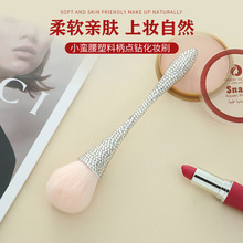 �¿�С�U�����ϱ��c荻��yˢ�r�Є�������ëˢ��y��֧�b���y����