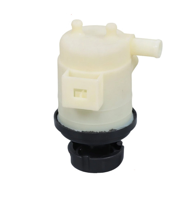 Car steering power pump oil reservoir 5717639000 is suitable for Hyundai Kia KIA AMANTI 2004-2006
